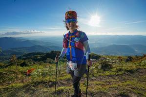 BIB: 
                            <button type="button" onclick="openModal(19011386)" class="btn btn-primary btn-sm float-right btn-popup" data-toggle="modal" data-target=".modal-high-quality">
                        <i class="fas fa-shopping-cart"></i> Add to Cart
                    </button>
                                            <button type="button" onclick="isThisMe(19011386, true)" class="btn btn-success btn-sm float-right btn-popup btn-isme hidden" data-toggle="tooltip" data-placement="bottom" title="นี่คือรูปของคุณใช่ไหม คลิกที่นี่เพื่อเอาเข้าอัลบั้ม">
                        <i class="fas fa-plus"></i> Add to album
                    </button>
                    <button type="button" onclick="isThisMe(19011386, false)" class="btn btn-warning btn-sm float-right btn-popup btn-isnotme hidden">
                        <i class="fas fa-ban"></i> Remove from album
                    </button>